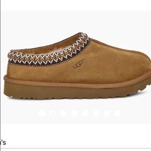 Ugg Tasman Slippers